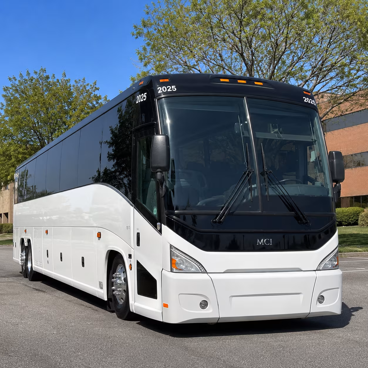 airport transfers from caldwell to boise airport boi