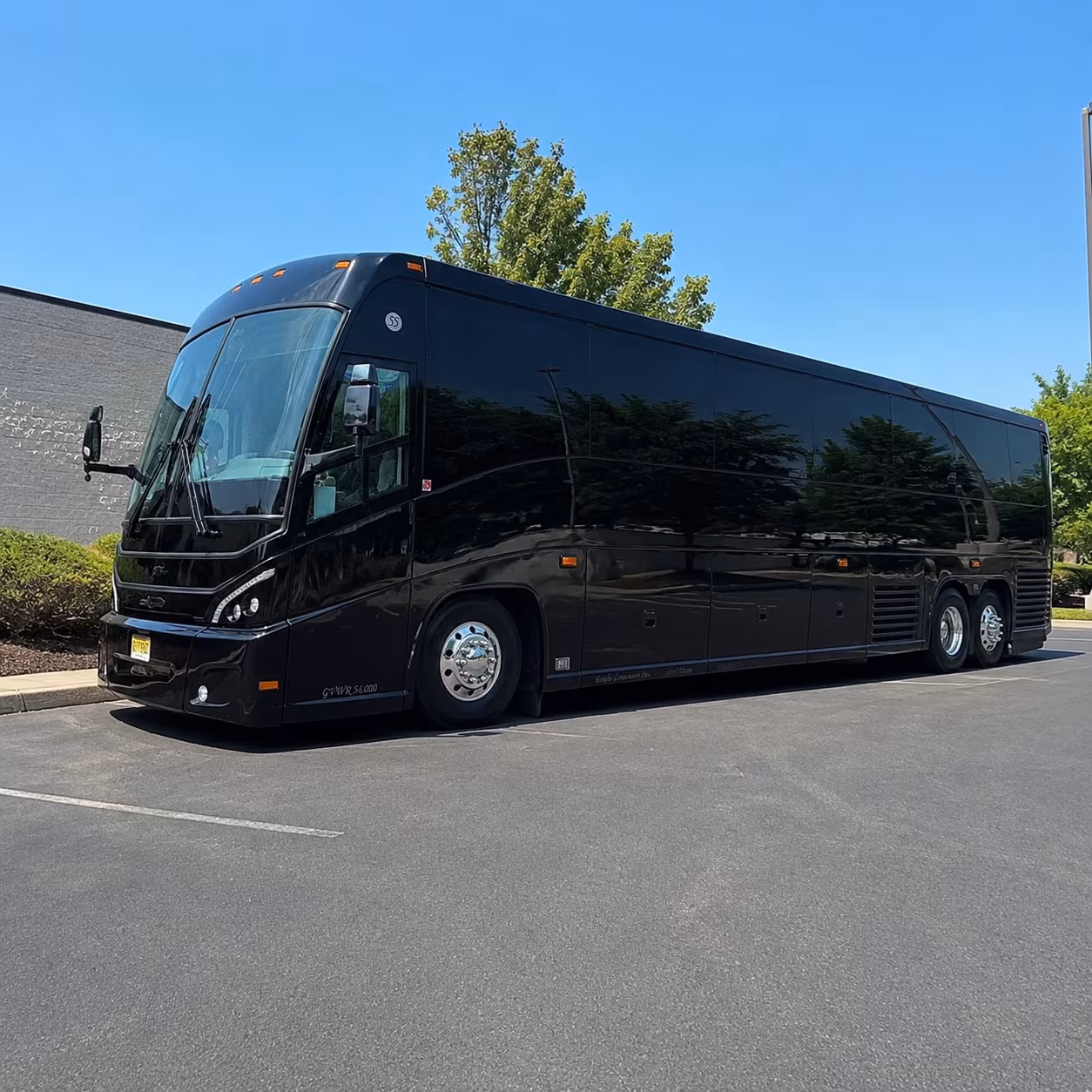 boise wine tour transportation