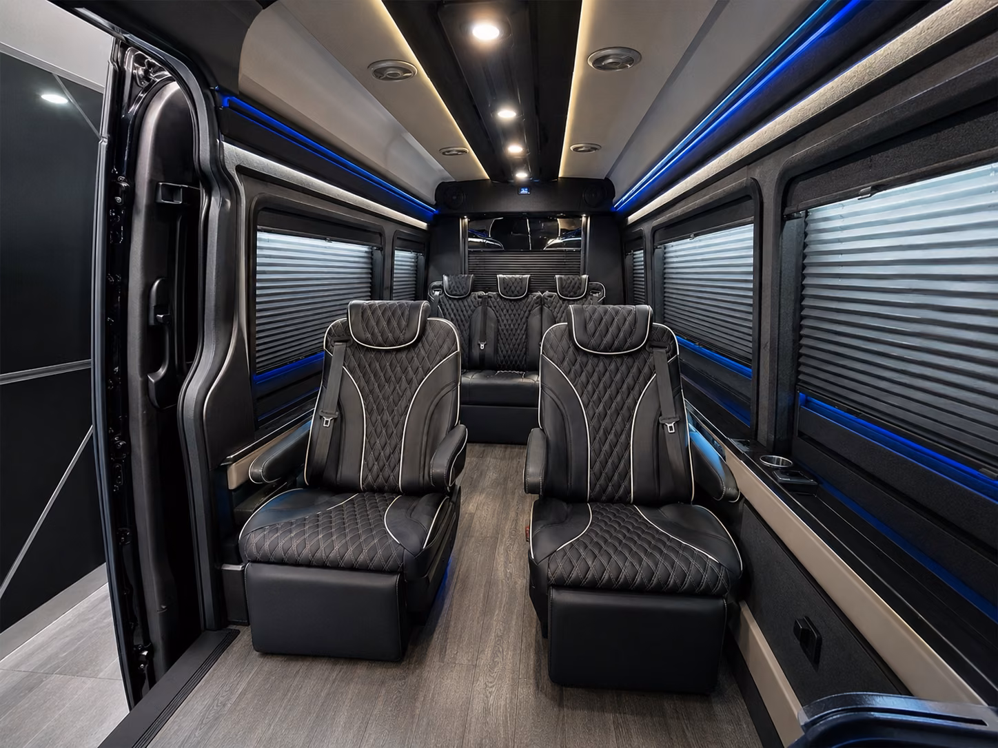 caldwellcharterbuscompany com is the smarter way to arrange group airport travel in caldwell