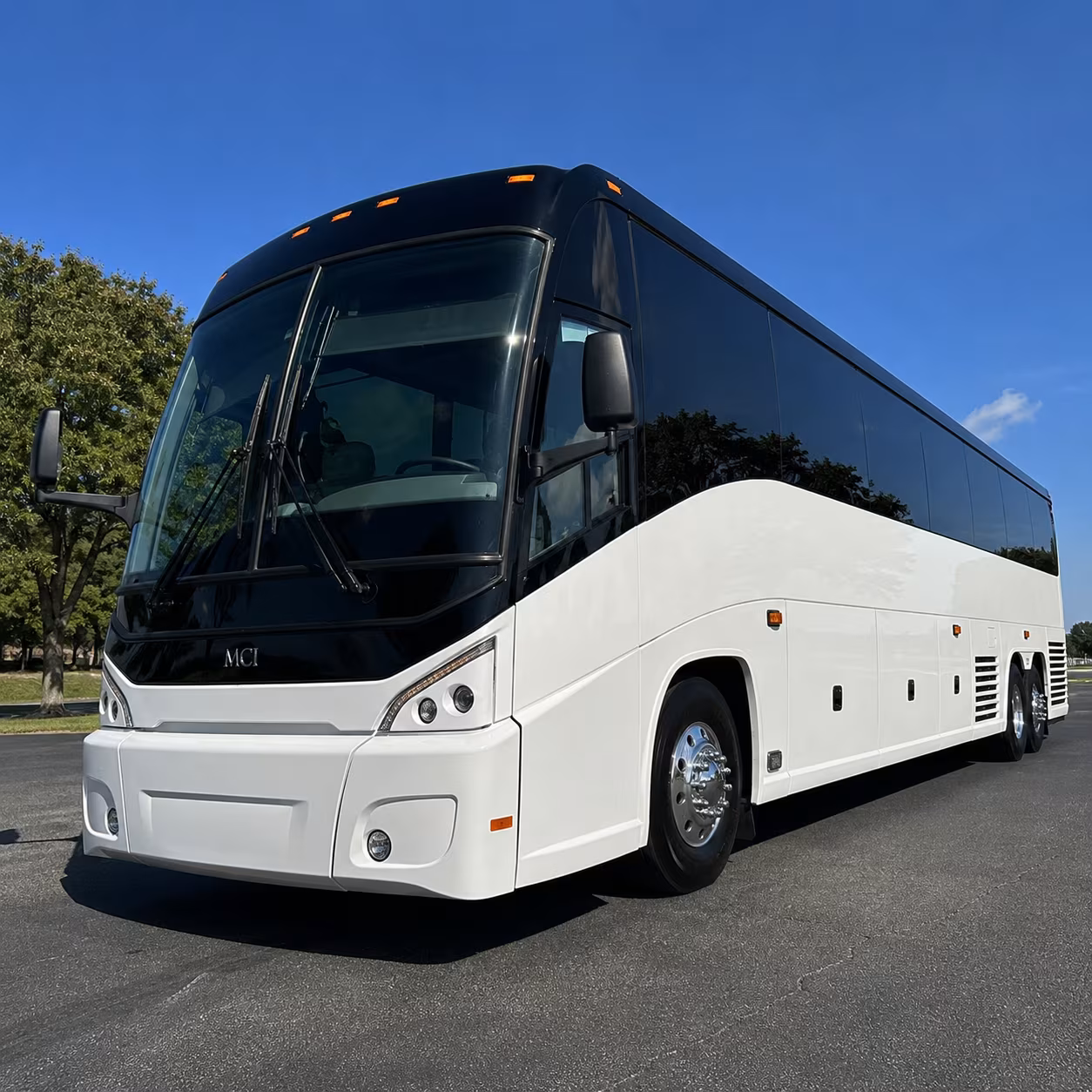 caldwellcharterbuscompany com makes it possible to hit revolution concert house and boise s best venues without worrying about the drive