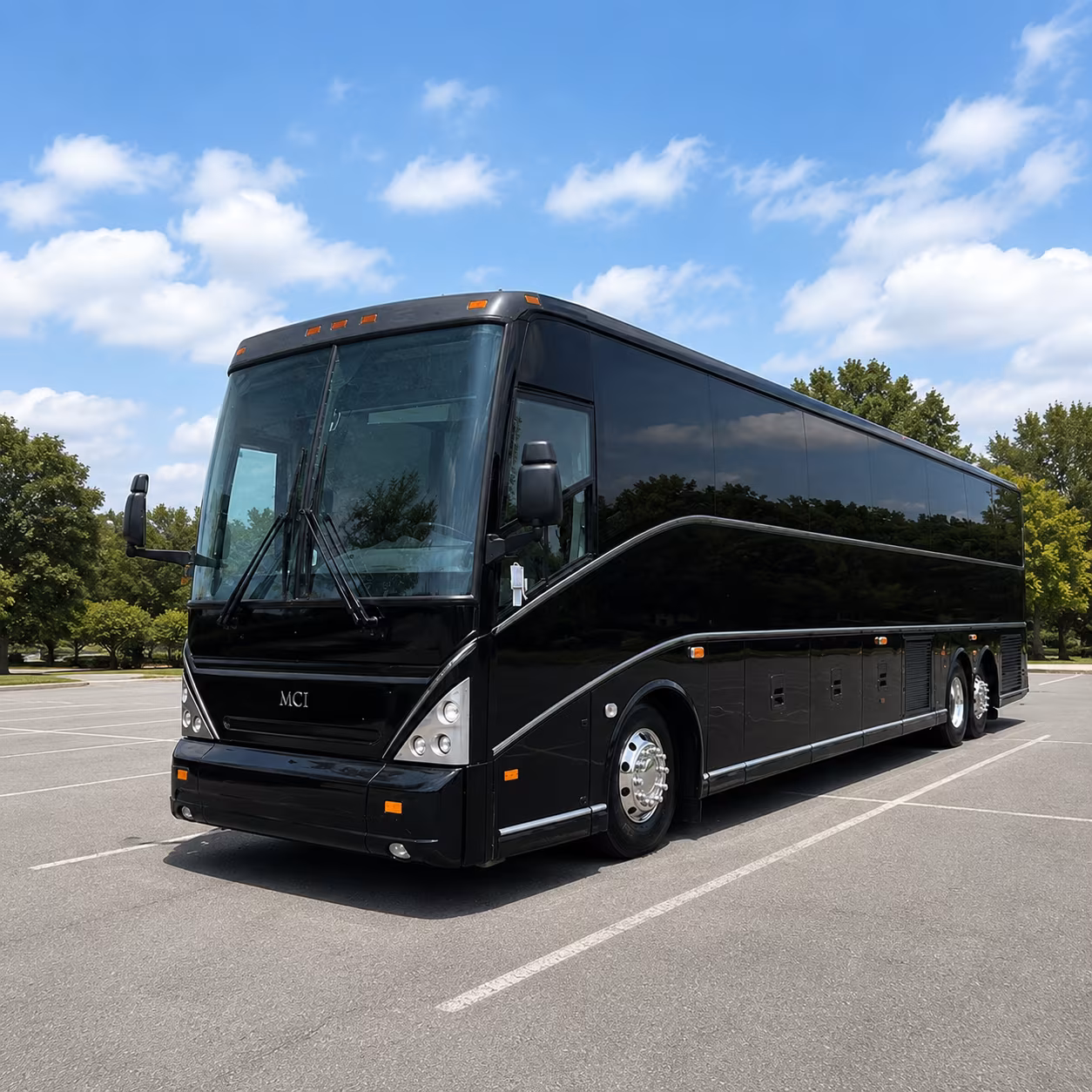 caldwellcharterbuscompany com will help you find airport shuttles to boise airport