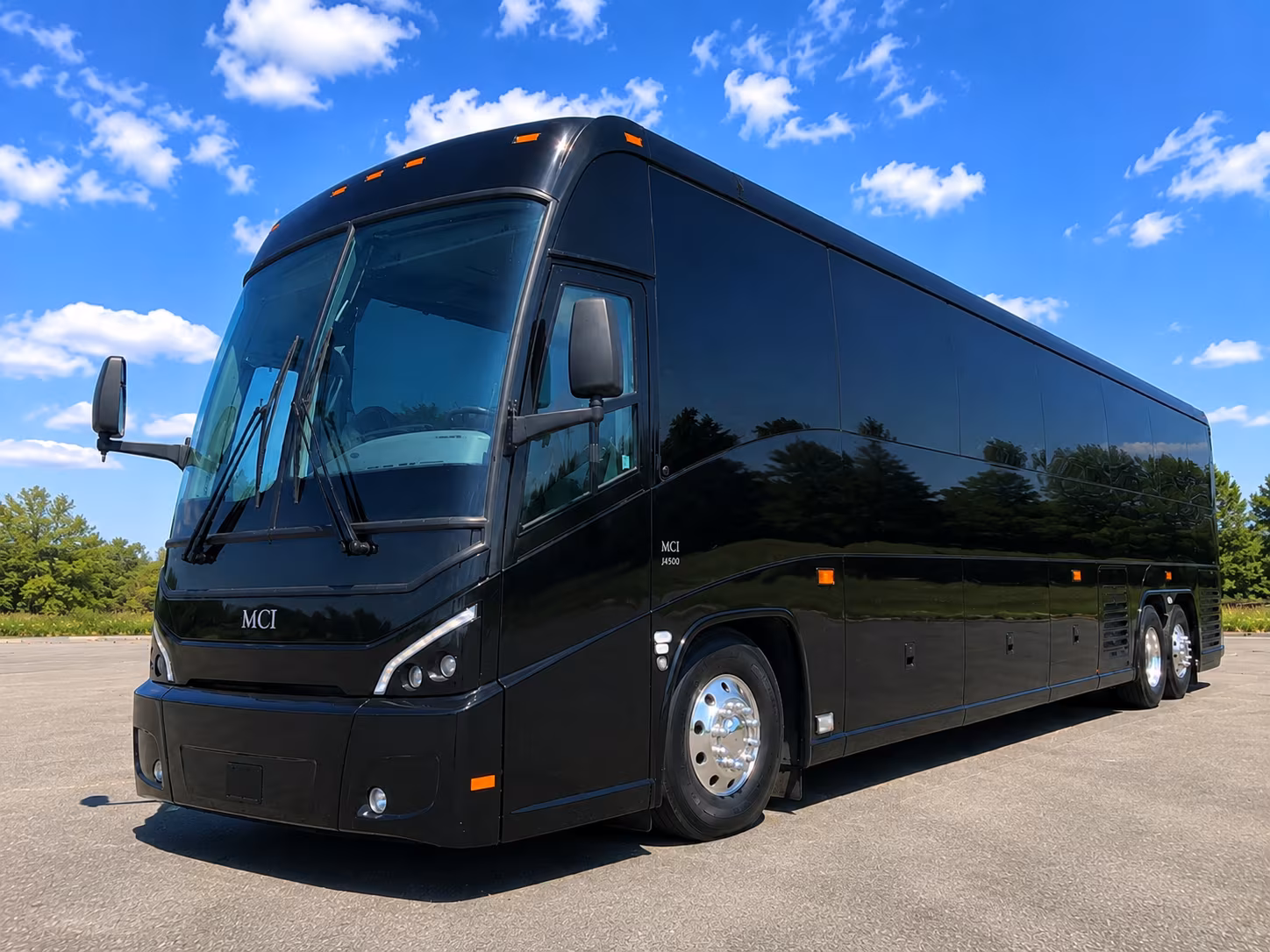 charter buses to boise state broncos games at albertsons stadium