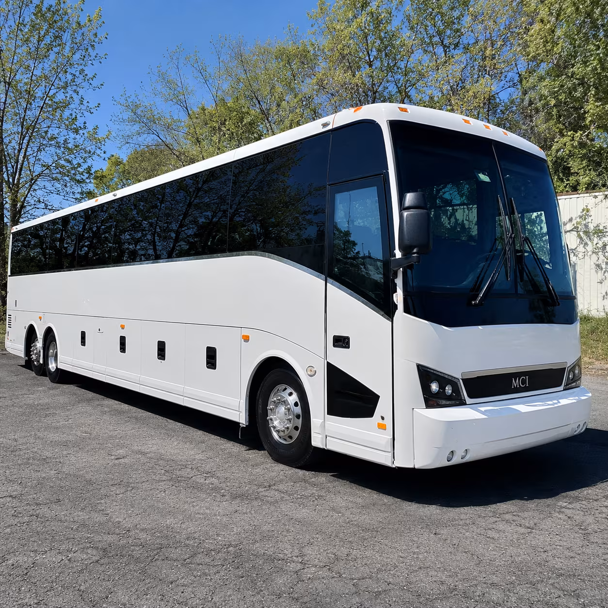 conference and convention transportation to the ford idaho center and beyond