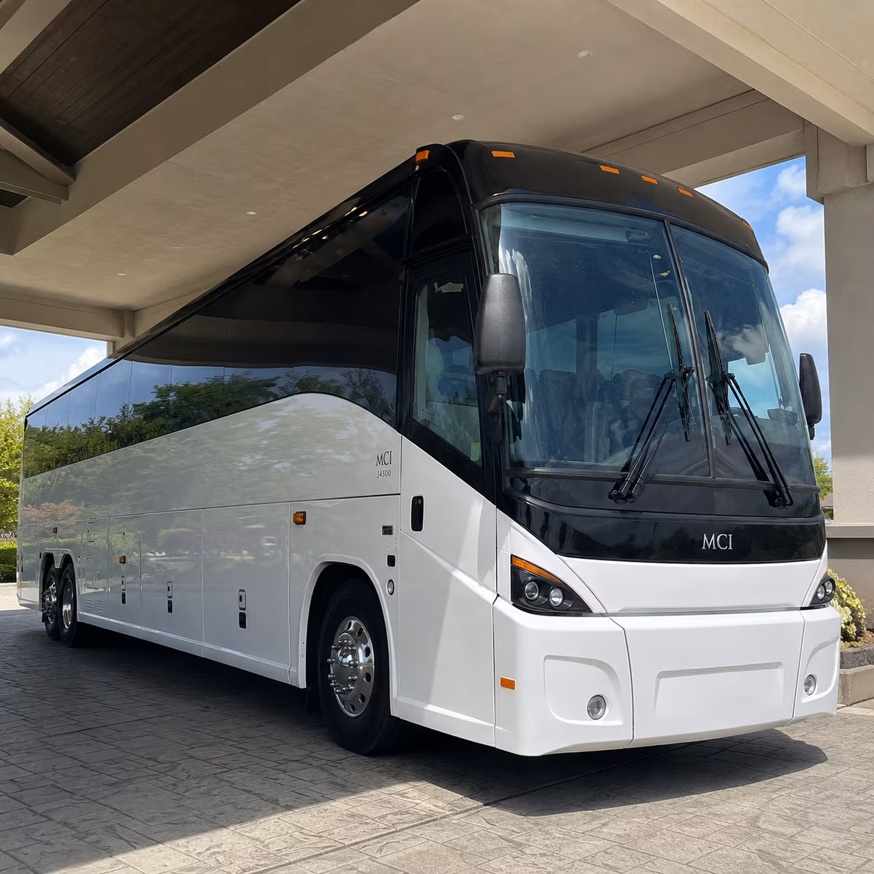 employee shuttles for the college of idaho west valley medical center and canyon county employers