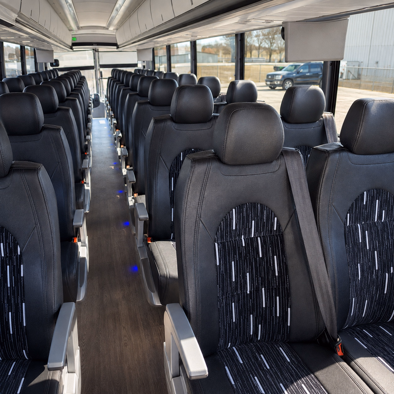 find transportation for indian creek winery kuna and the southwest canyon county route