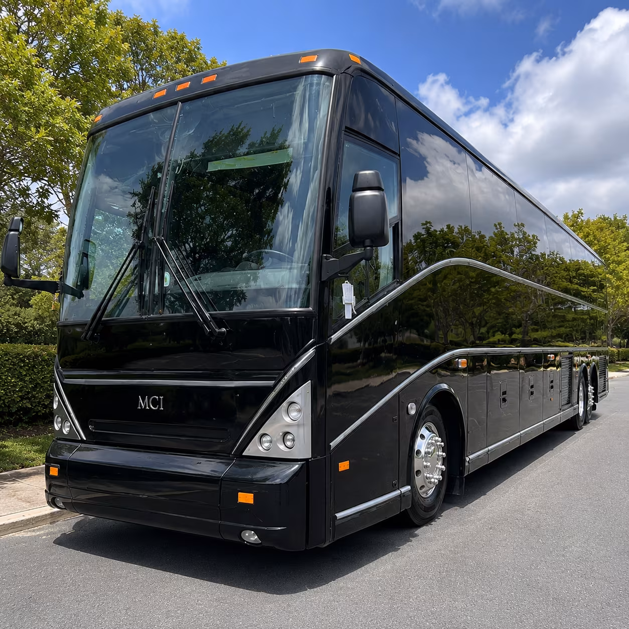 for the best science field trip in the region book a bus to the discovery center