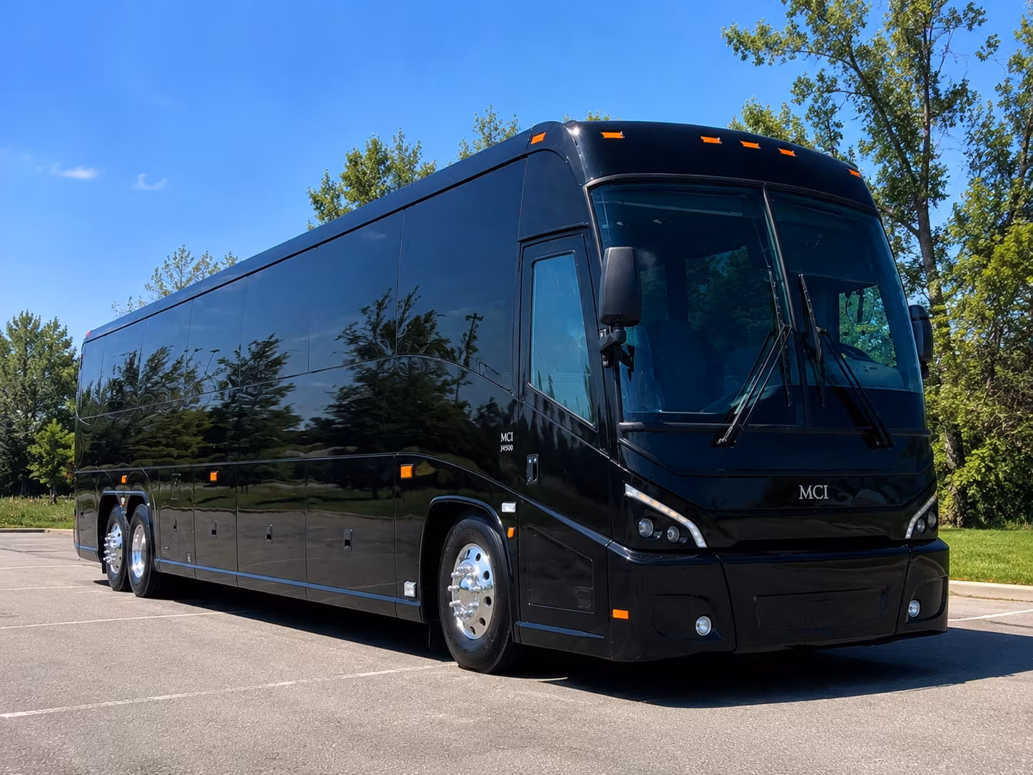 group transportation to idaho steelheads hockey at ford idaho center