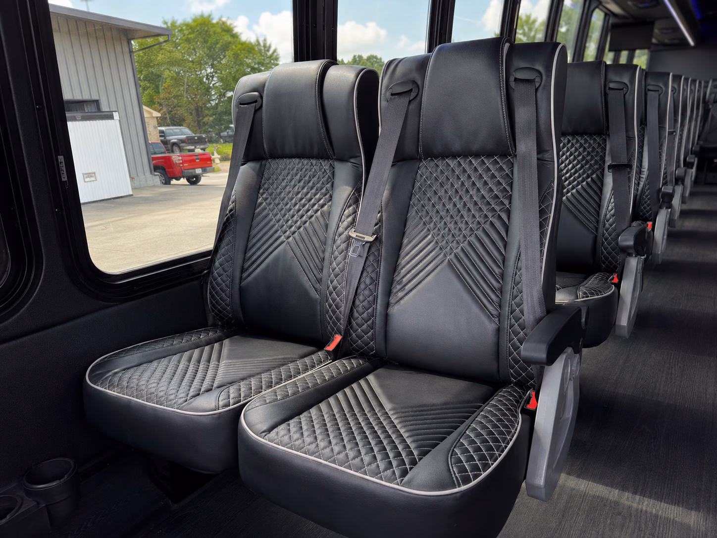 high school sports and vallivue falcons fan group transportation