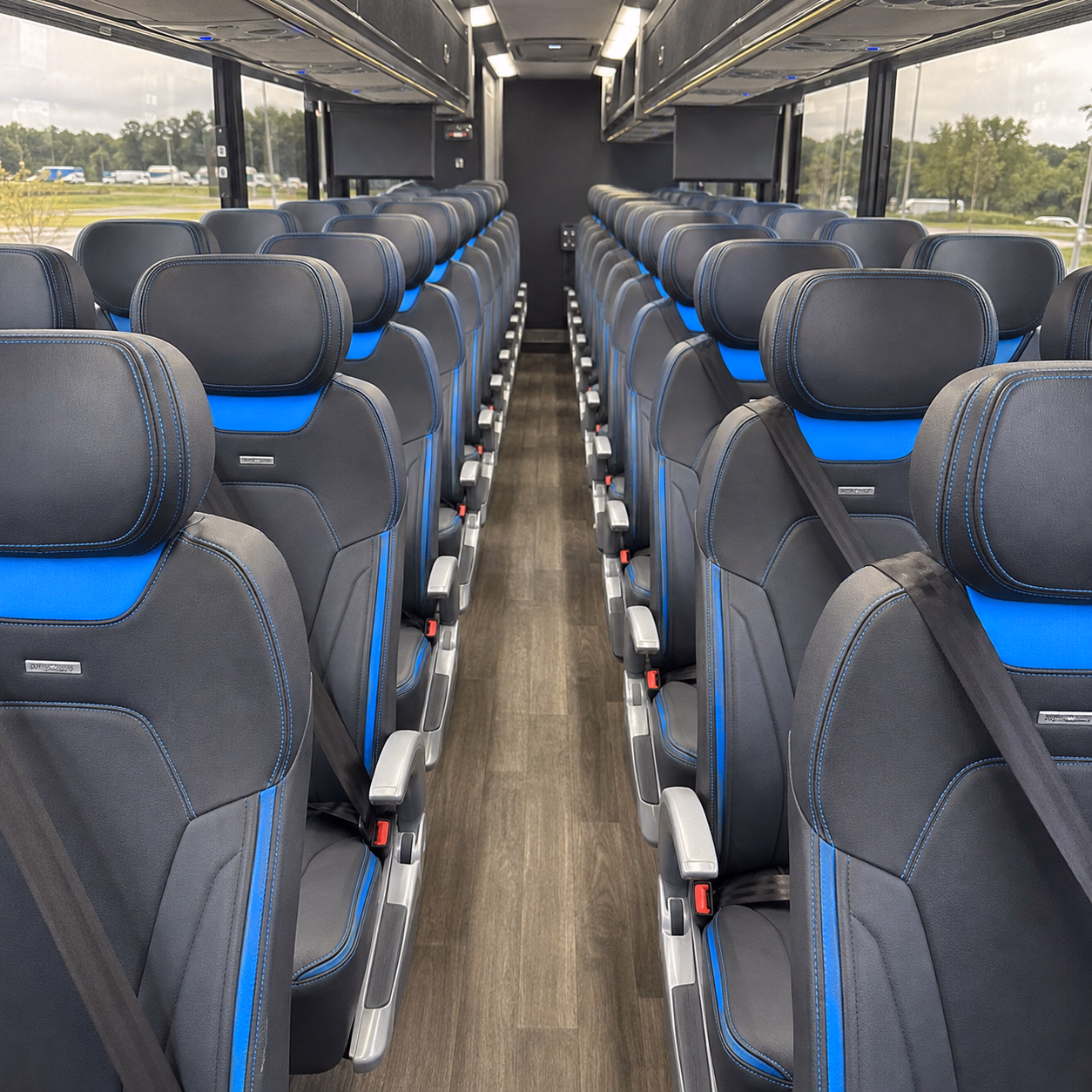 how the day of the week changes what a bus costs in caldwell idaho