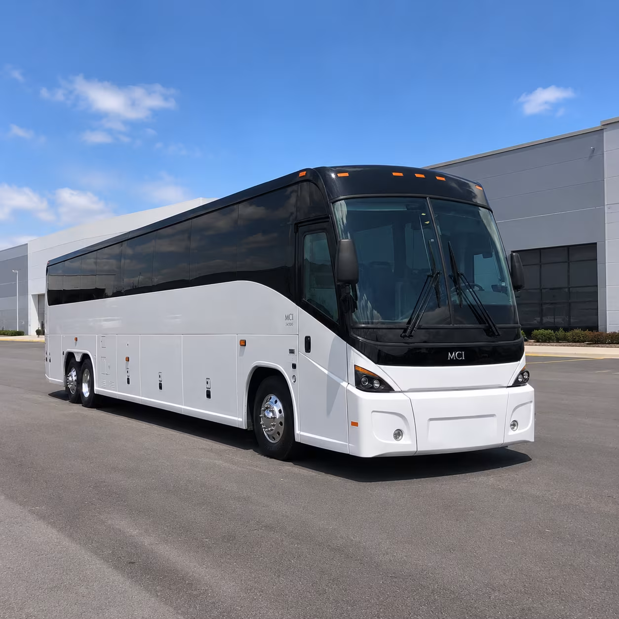 move personnel between caldwell armory gowen field and mountain home afb with ease