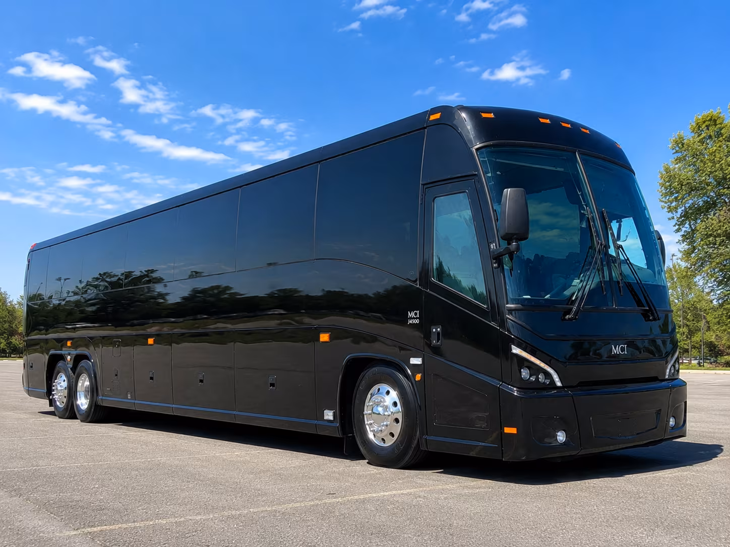 ready to compare prom buses and prices in caldwell idaho