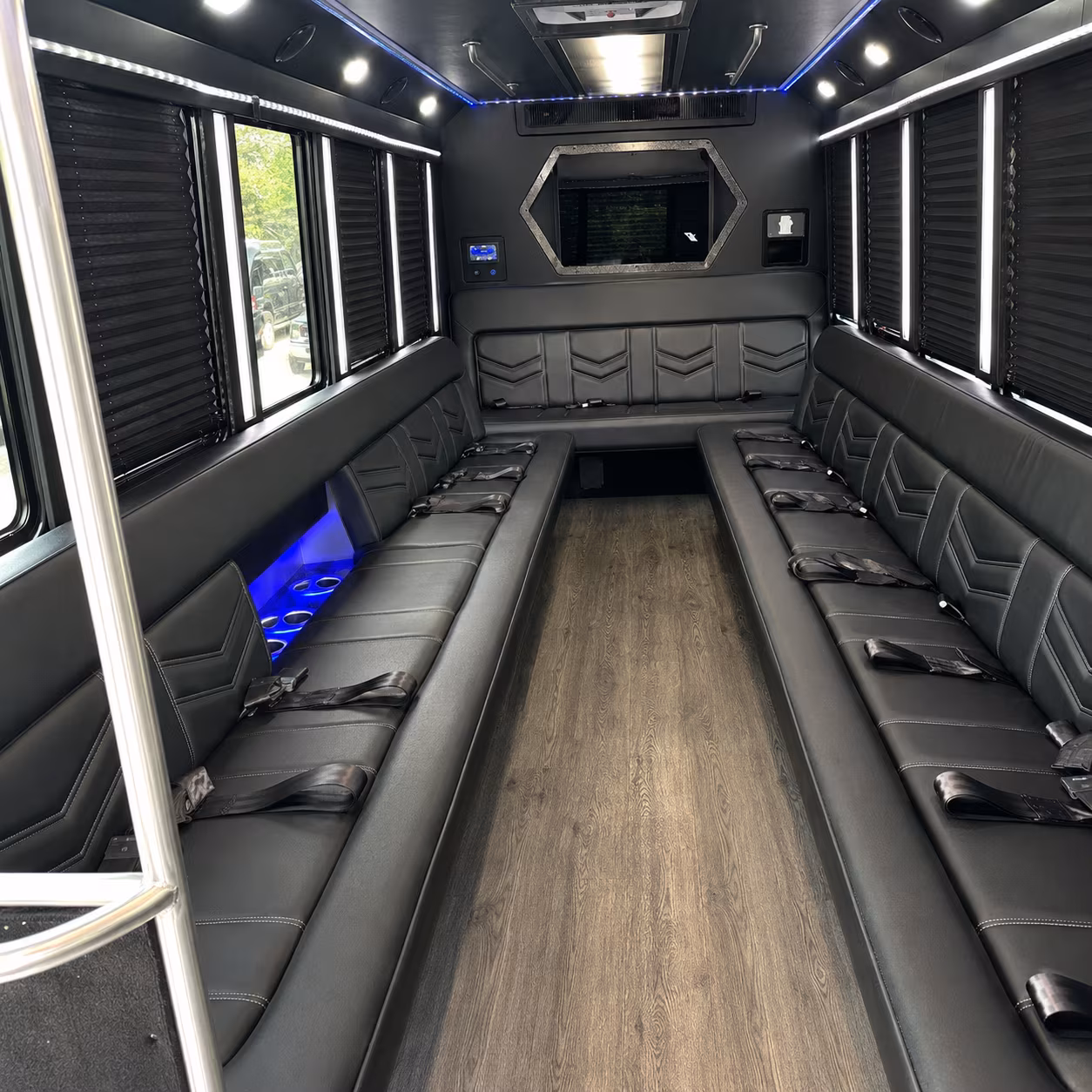 sunnyslope wine trail party bus tours from caldwell