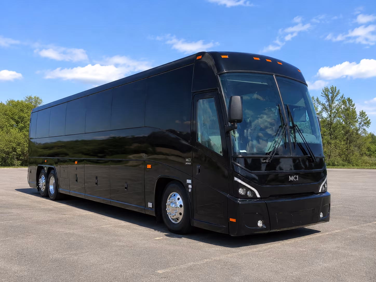 the nampa civic center and canyon county prom venues are ready for your group