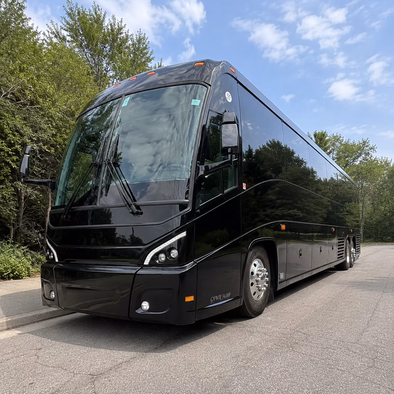 we make ski and resort group travel to sun valley mccall and jackson hole simple