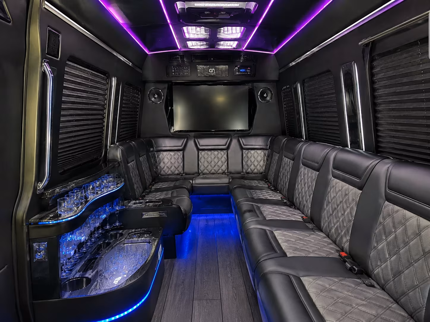 with caldwellcharterbuscompany com booking a wedding bus for your harvest season vineyard celebration is simple