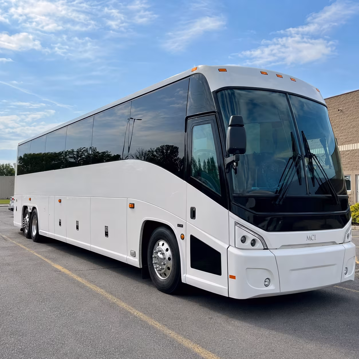 with one search compare every concert bus option serving caldwell and the treasure valley