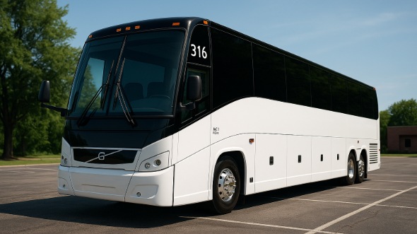 bend emergency transportation service