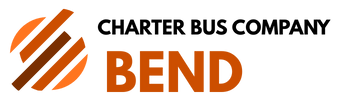 charter-bus-company-bend-logo