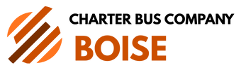 charter-bus-company-boise-logo