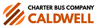 charter-bus-company-caldwell-logo