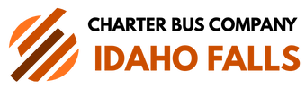 charter-bus-company-idaho-falls-logo