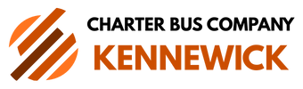 charter-bus-company-kennewick-logo