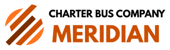 charter-bus-company-meridian-logo