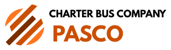 charter-bus-company-pasco-logo