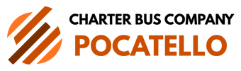 charter-bus-company-pocatello-logo