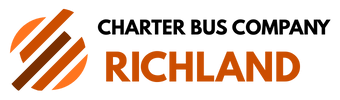 charter-bus-company-richland-logo