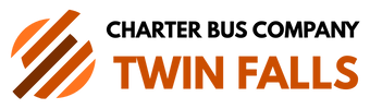charter-bus-company-twin-falls-logo