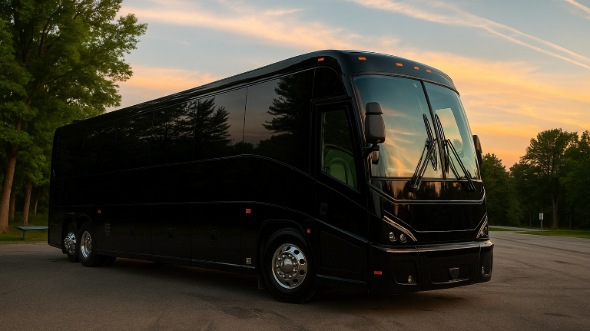 pocatello hospital and healthcare shuttles