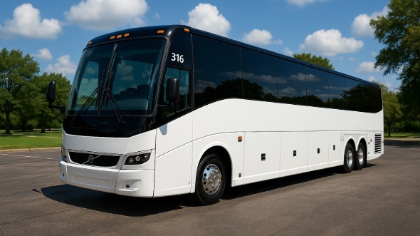 pocatello wine tour and pub crawl bus rentals